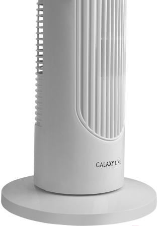Вентиляторы и охладители воздуха Galaxy Line GL8108
