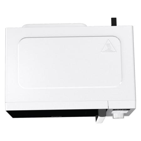 Микроволновые печи Gorenje MO20A3WH [740250]