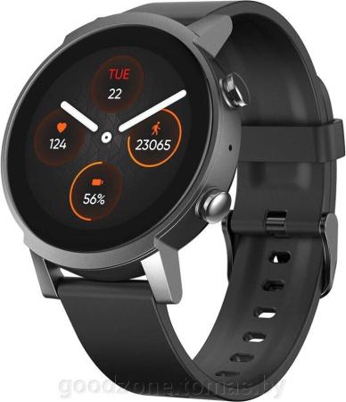 Умные часы и браслеты Samsung Galaxy Watch7 44 мм LTE (зеленый) [SM-L315FZGACAU]