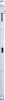 Планшеты Samsung Galaxy Tab S10 FE 5G SM-X526 12GB/256GB (голубой) [SM-X526BLBPCAU]
