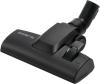 Пылесосы Polaris PVC 2003Ri