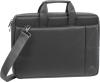 Женские и мужские сумки Rivacase 8231 grey