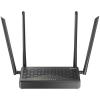 Беспроводные маршрутизаторы D-Link DIR-825/GFRU/R3A