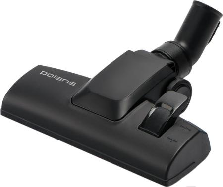 Пылесосы Polaris PVC 2003Ri
