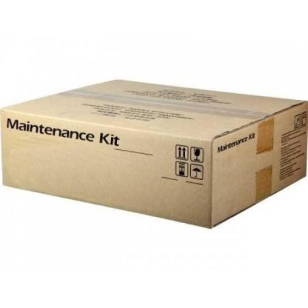 Картриджи для принтеров и МФУ Kyocera MK-3100