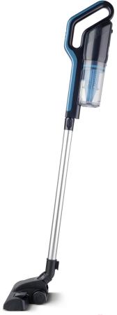 Пылесосы Domfy DSC-VC305