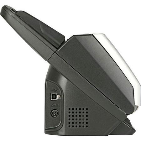Сканеры Canon imageFORMULA DR-M160II [9725B003]