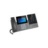 Проводные телефоны Grandstream GXV3450