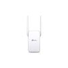 Беспроводные точки доступа и усилители Wi-Fi TP-Link RE315