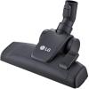 Пылесосы LG VC73189NHTS