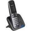 Радиотелефоны DECT Panasonic KX-TG6811RUM