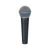 Микрофоны Behringer BA 85A