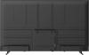 Телевизоры Digma DM-LED55UBB33 [DM-LED55UBB33, 2017694]