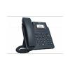 Проводные телефоны Yealink SIP-T30P