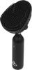 Микрофоны Behringer BV4038
