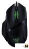 Мыши Logitech MX Anywhere 3S (графит) [910-006929, 910-006938, 910-006947]