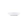 Беспроводные точки доступа и усилители Wi-Fi TP-Link EAP613