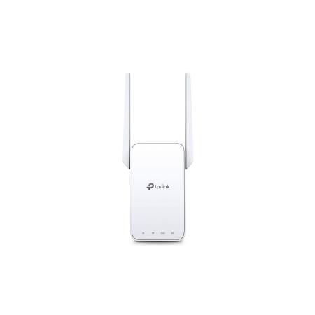 Беспроводные точки доступа и усилители Wi-Fi TP-Link RE315