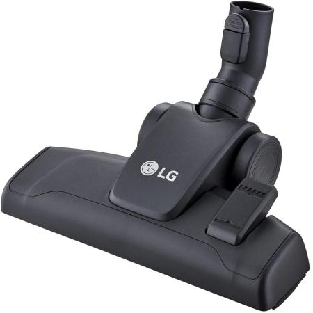 Пылесосы LG VC73189NHTS