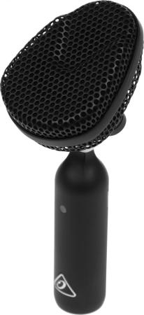 Микрофоны Behringer BV4038