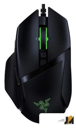 Мыши Logitech MX Anywhere 3S (графит) [910-006929, 910-006938, 910-006947]