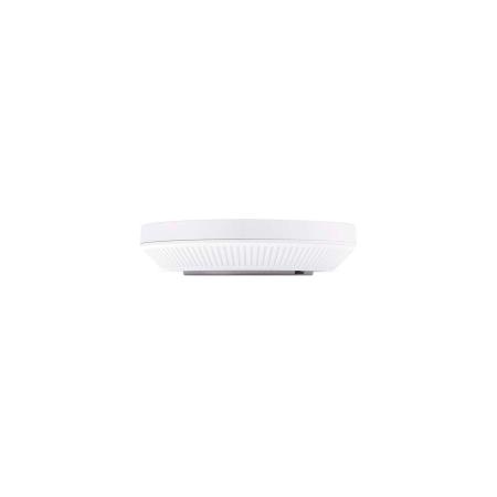 Беспроводные точки доступа и усилители Wi-Fi TP-Link EAP613