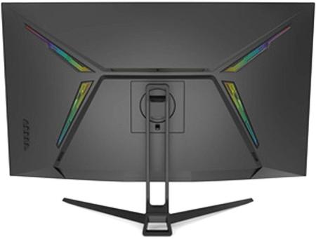 Мониторы CHiQ QME32C702-R