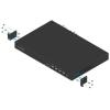 Коммутаторы Ubiquiti EdgeRouter Infinity ER-8-XG [ER-8-XG]