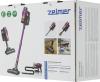 Пылесосы Zelmer ZSVC925T