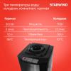 Кулеры для воды StarWind SW-1115EB