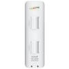 Беспроводные точки доступа и усилители Wi-Fi Ubiquiti NanoStation M5 [NSM5, NSM5(EU)]