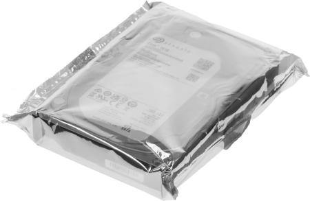 Жесткие диски Seagate Exos 7E10 4TB ST4000NM000B [ST4000NM000B]