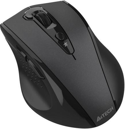 Мыши A4Tech G7-810 Air 2