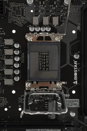 Материнские платы BIOSTAR H610MHP 2.0 Ver. 6.0