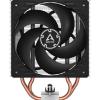 Системы охлаждения Arctic Freezer 36 CO ACFRE00122A [ACFRE00122A]