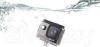 IP-камеры Tiandy TC-C34KN I3/E/Y/C/2.8mm/V4.3