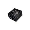 Блоки питания 1stPlayer DK Premium 500W PS-500AX [PS-500AX]