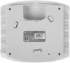 Беспроводные точки доступа и усилители Wi-Fi TP-Link EAP225 V5 [EAP225 V5, EAP225]