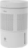 Очистители и мойки воздуха Funai Hatamoto FAW-HTE450/4.0(WT) [FAW-HTE450/4.0(WT)]