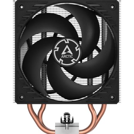 Системы охлаждения Arctic Freezer 36 CO ACFRE00122A [ACFRE00122A]