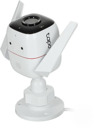 IP-камеры TP-Link Tapo C310 [C310]
