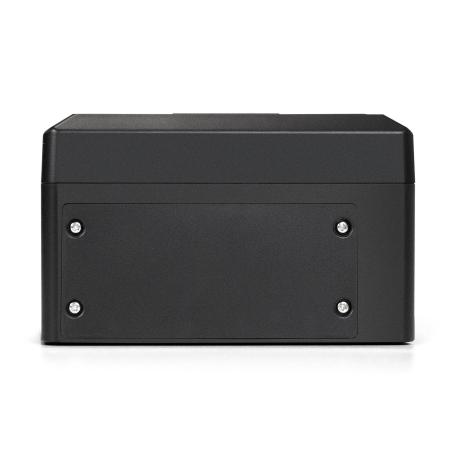 Источники бесперебойного питания ExeGate Neo NNB-1000.LED.AVR.8SH.CH EX293855RUS [EX293855RUS]