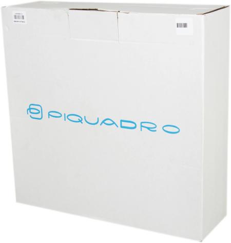 Женские и мужские сумки Piquadro Blue Square [CA3335B2/N] [CA3335B2/N]