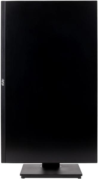 Мониторы Hiper EasyView HS2402 [HS2402, 7930134125559]