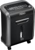 Шредеры Office-Kit S200TS (0.8х2) [OK0802S200]
