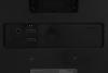 Мониторы LG 27MS500-B