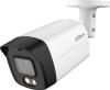 Камеры CCTV Dahua DH-HAC-HFW1801TLMP-IL-A-0280B-S2
