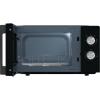 Микроволновые печи Gorenje MO20E2BH