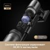 Пылесосы Dreame Station Cordless Vacuum Cleaner Z40 VZV33A [VZV33A]