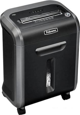Шредеры Office-Kit S200TS (0.8х2) [OK0802S200]